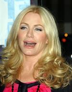 Shannon Tweed