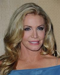 Shannon Tweed