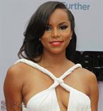 LeToya Luckett