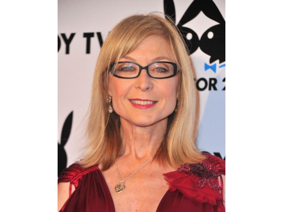 Nina Hartley Pictures