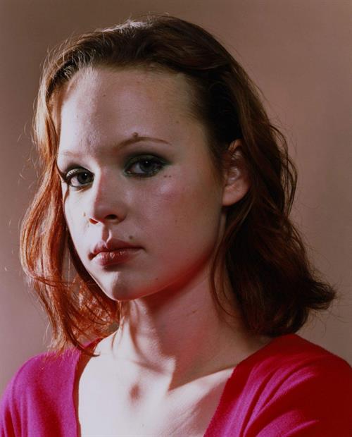 Thora Birch