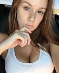 Leanna Decker