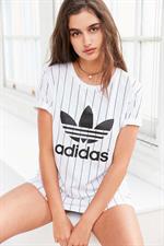 Maia Cotton