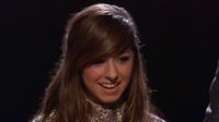 Christina Grimmie