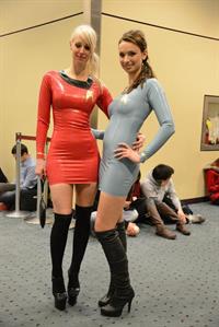 Cosplay Girls Pictures Cosplay Girls