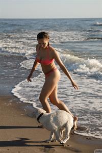 Sofia Orlova Baltic Inspirations