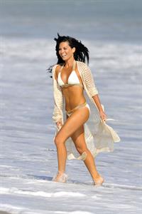 Shape Bikini shoot 2011