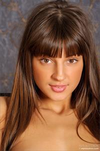 Maria Ryabushkina Pictures Maria Ryabushkina