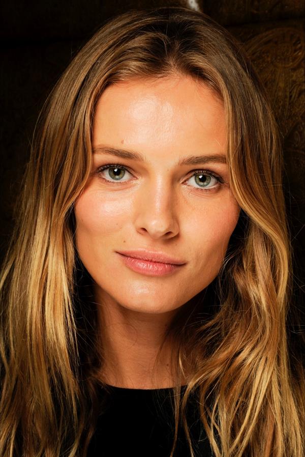 Edita Vilkeviciute