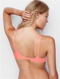 Alena Blohm Lingerie Pictures Alena Blohm in lingerie