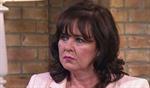 Coleen Nolan