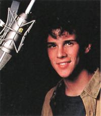 Scott Weinger
