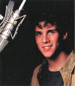 Scott Weinger