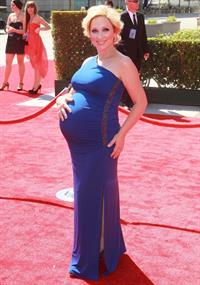 Leigh-Allyn Baker Pictures Leigh-Allyn Baker