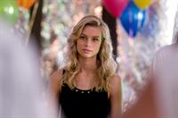 Lucy Fry