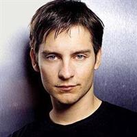 Tobey Maguire