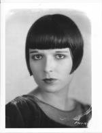 Louise Brooks