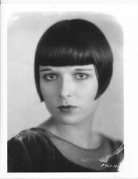 Louise Brooks