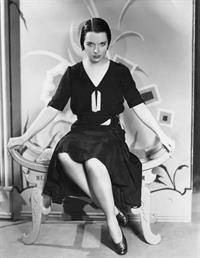 Louise Brooks