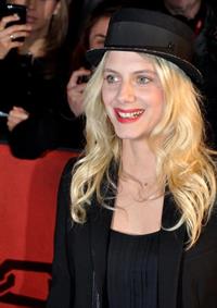 Mélanie Laurent