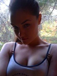 Sasha Grey