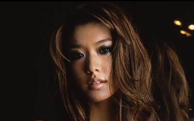Grace Park