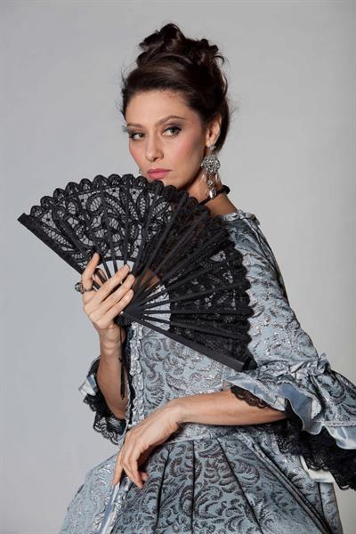 Maria Fernanda Cândido