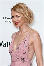Naomi Watts