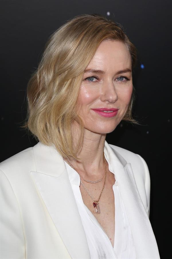 Naomi Watts