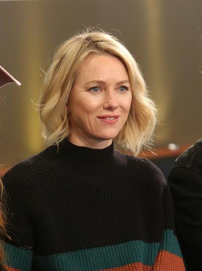 Naomi Watts