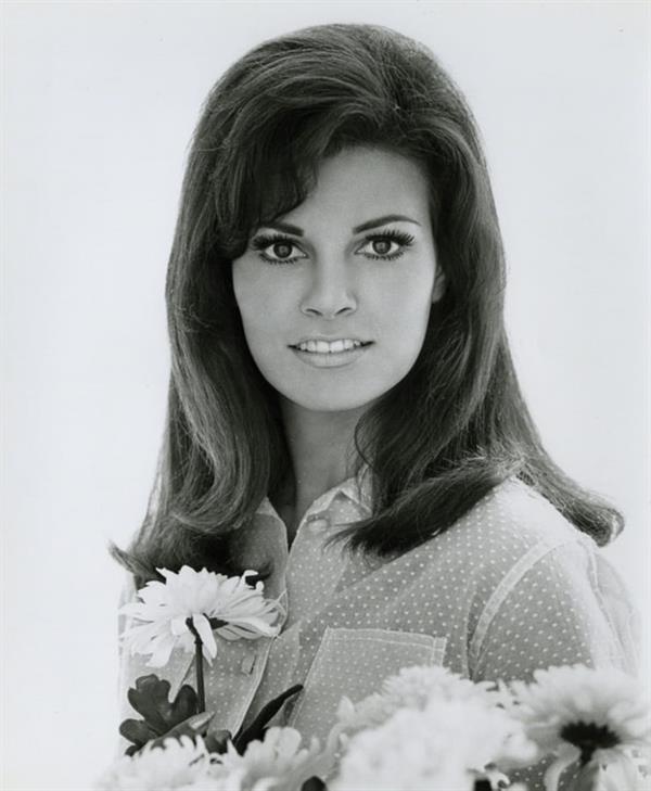 Raquel Welch
