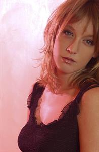 Ludivine Sagnier