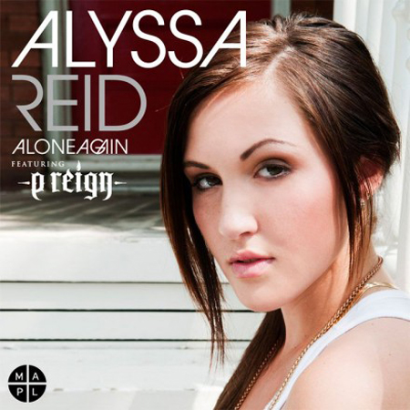 alyssa-reid