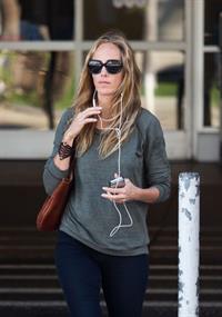 Kim Raver