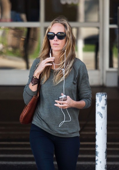 Kim Raver
