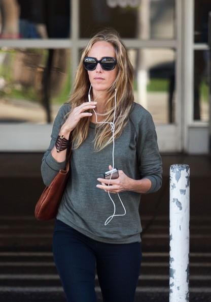 Kim Raver