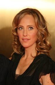 Kim Raver