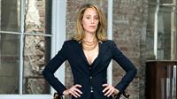 Kim Raver