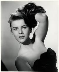Ann-Margret