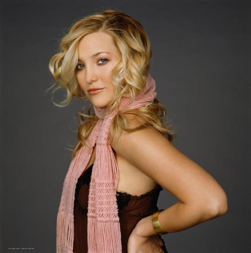 Kate Hudson