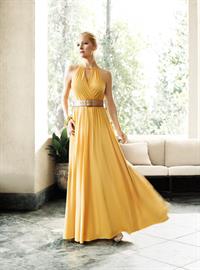 Kate Hudson Pictures Kate Hudson