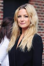 Kate Hudson