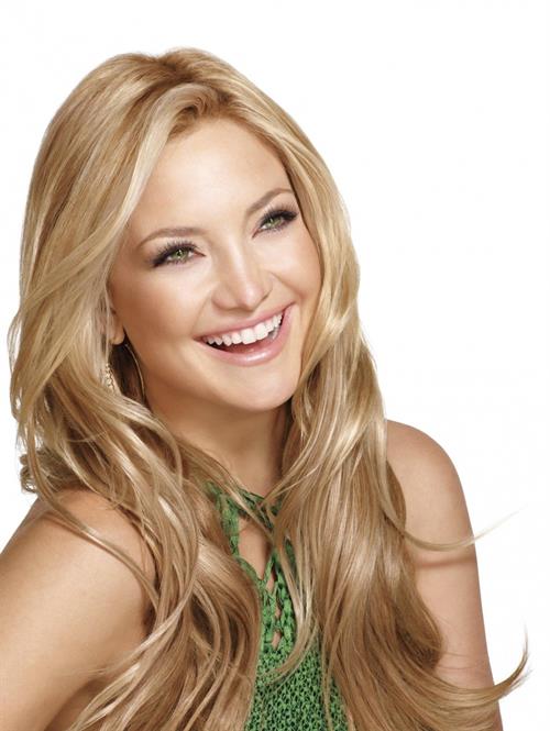 Kate Hudson