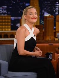 Kate Hudson