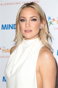 Kate Hudson