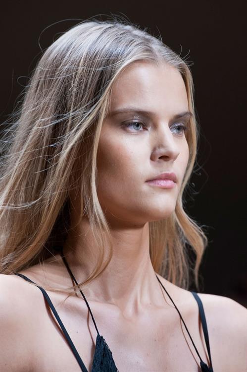 Kate Grigorieva