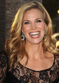 Brooke Burns
