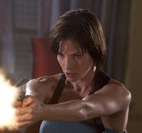 Sienna Guillory
