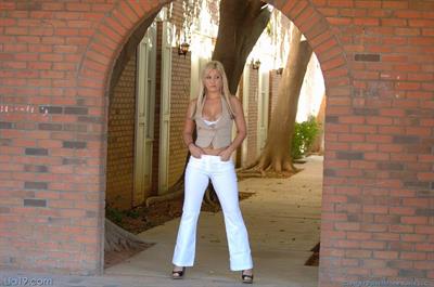 aka Lia19, Ashely Ryan, Ashley Ryan