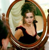 Helena Bonham Carter